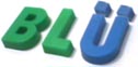 blüWeb
